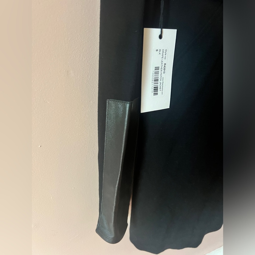 Business jacket - Picture 4 of 4